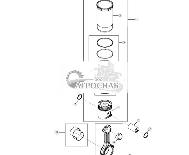 4838 Шатуны и поршни - ST661338 58.jpg